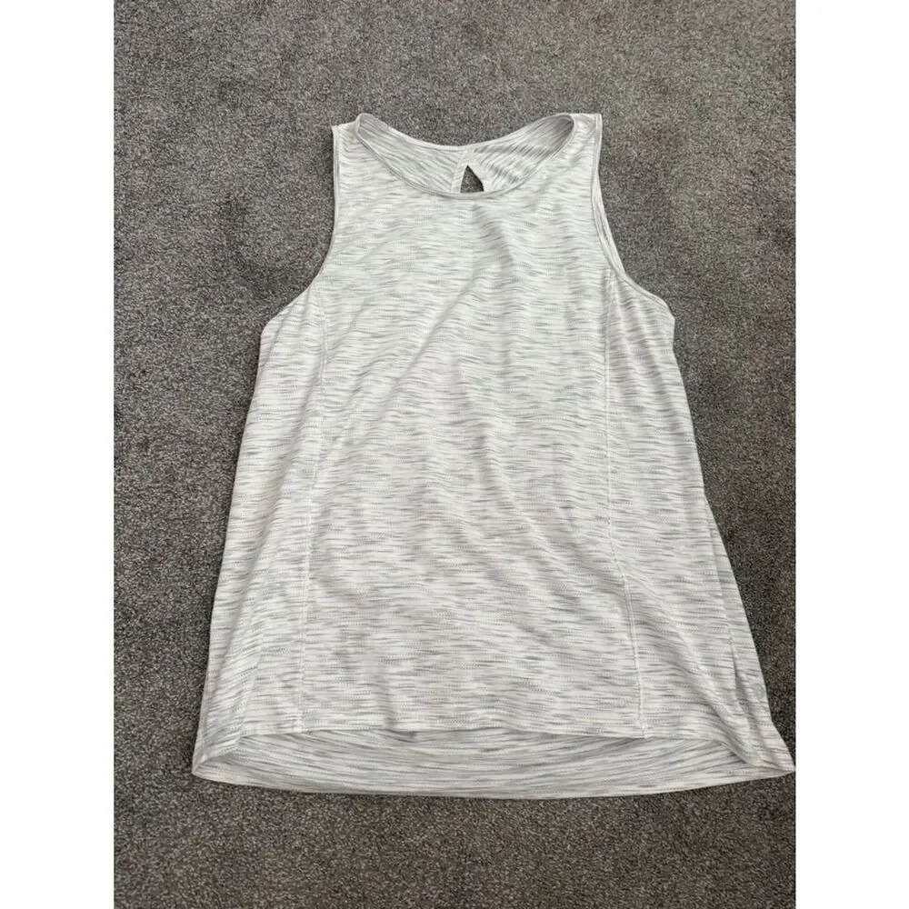 lululemon athletica lightweight heathered